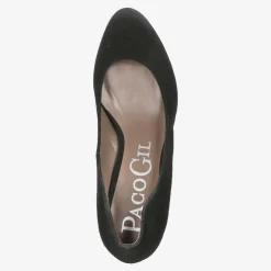 Damen Paco Gil Pumps*Art.P2027