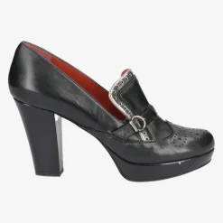Damen Paco Gil Pumps*Art.P2316