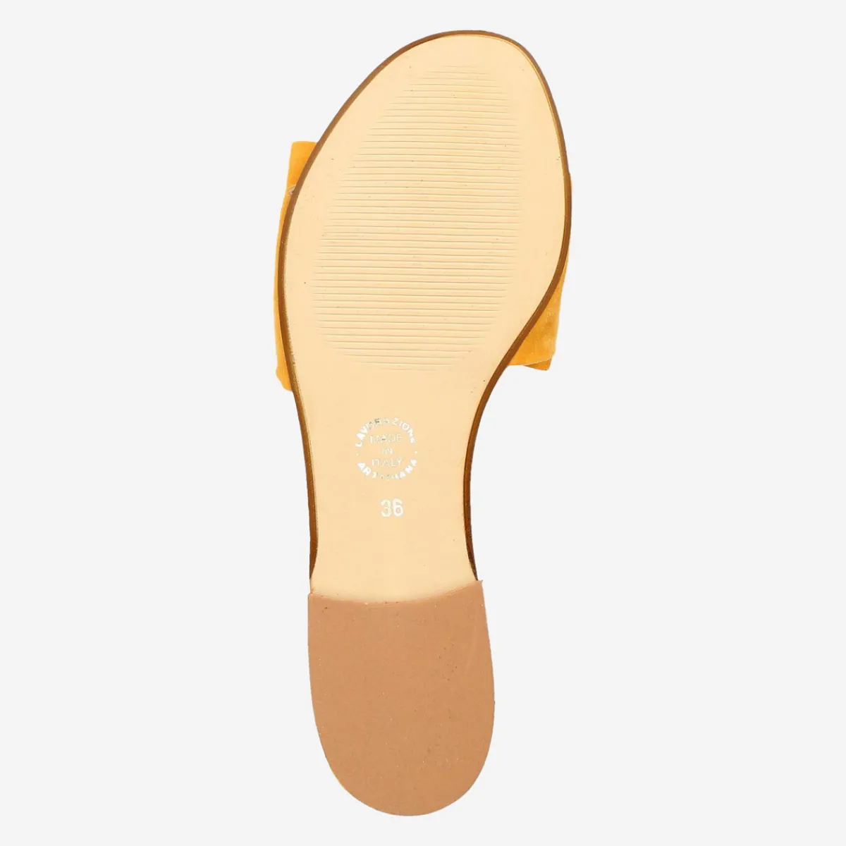 Damen Lüke Schuhe Sandaletten*Art.P253