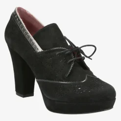 Damen Paco Gil Pumps*Art.P2243