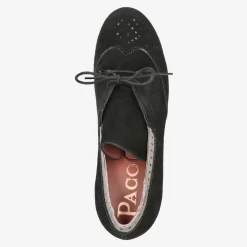 Damen Paco Gil Pumps*Art.P2243