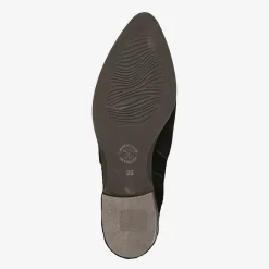 Damen Lüke Schuhe Stiefel*Art.P395
