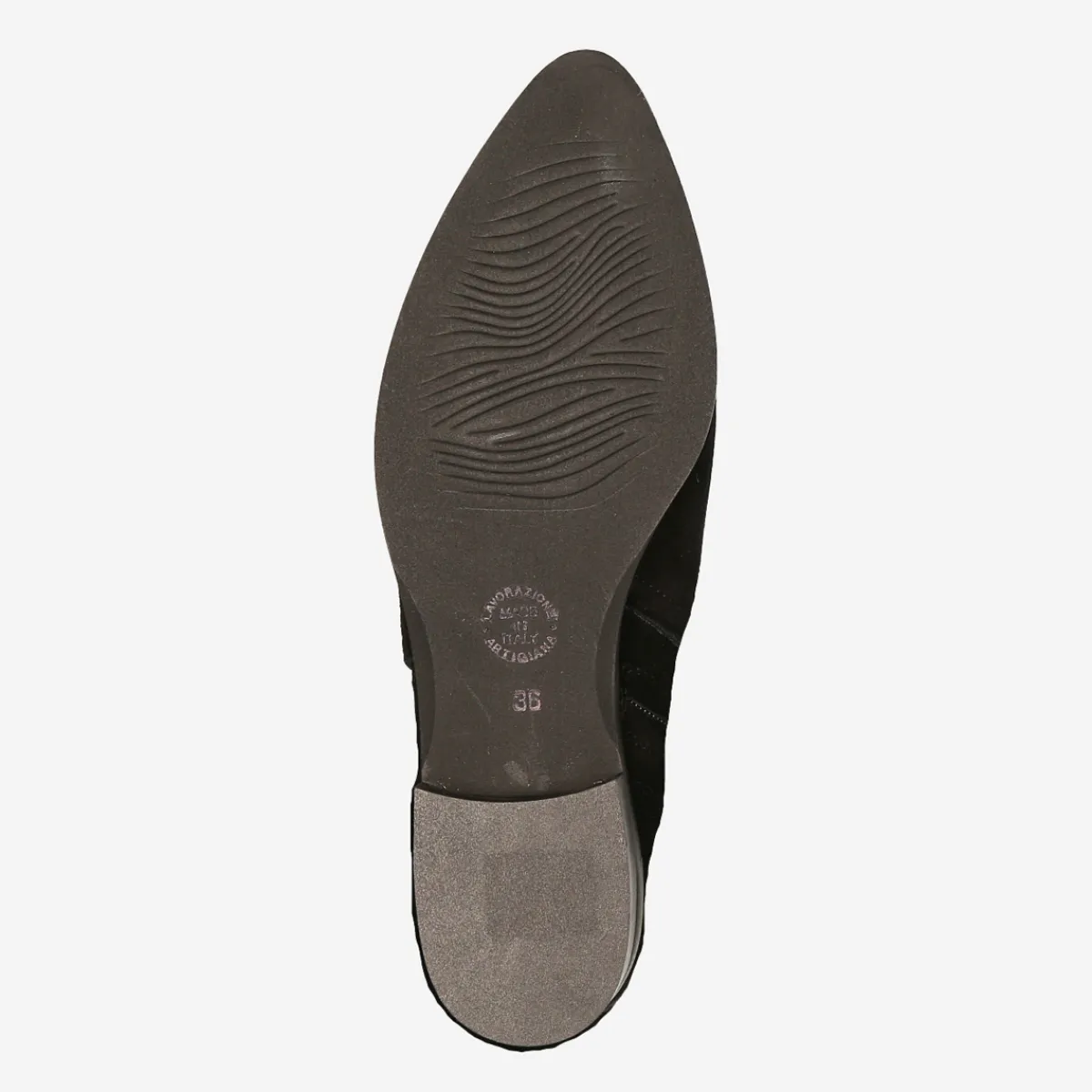 Damen Lüke Schuhe Stiefel*Art.P395
