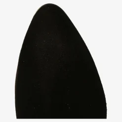 Damen Lüke Schuhe Stiefel*Art.P395