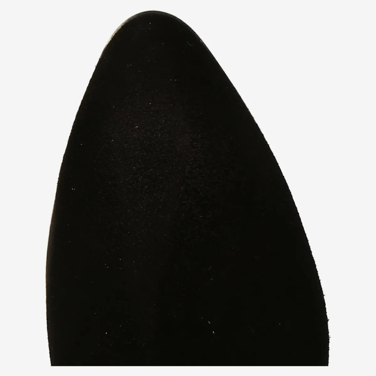 Damen Lüke Schuhe Stiefel*Art.P395