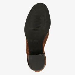 Damen Lüke Schuhe Stiefel*Art.P627