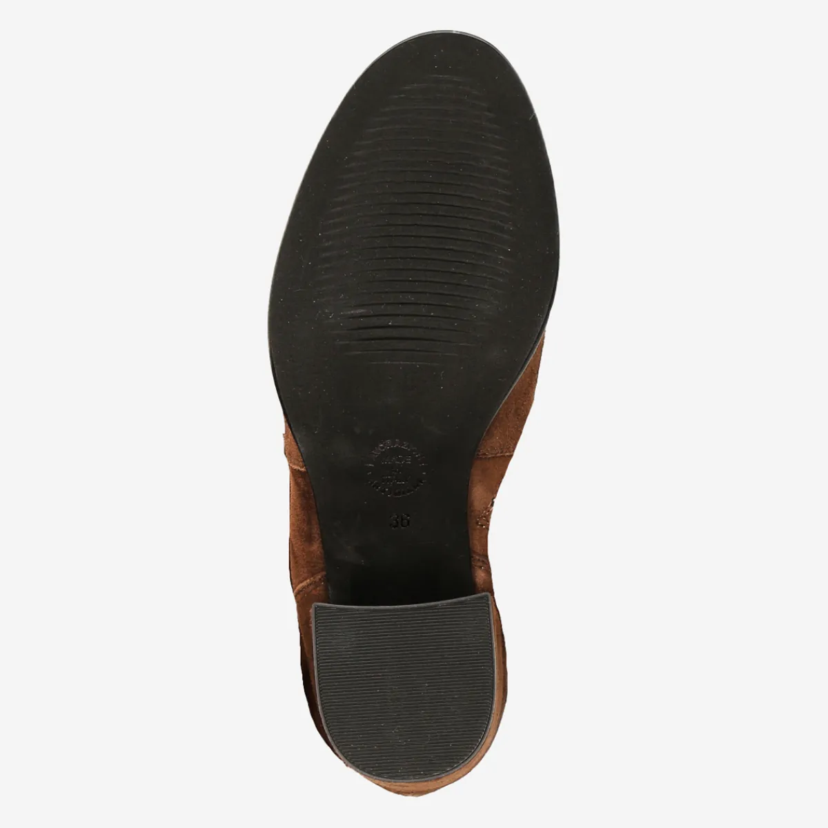 Damen Lüke Schuhe Stiefel*Art.P627