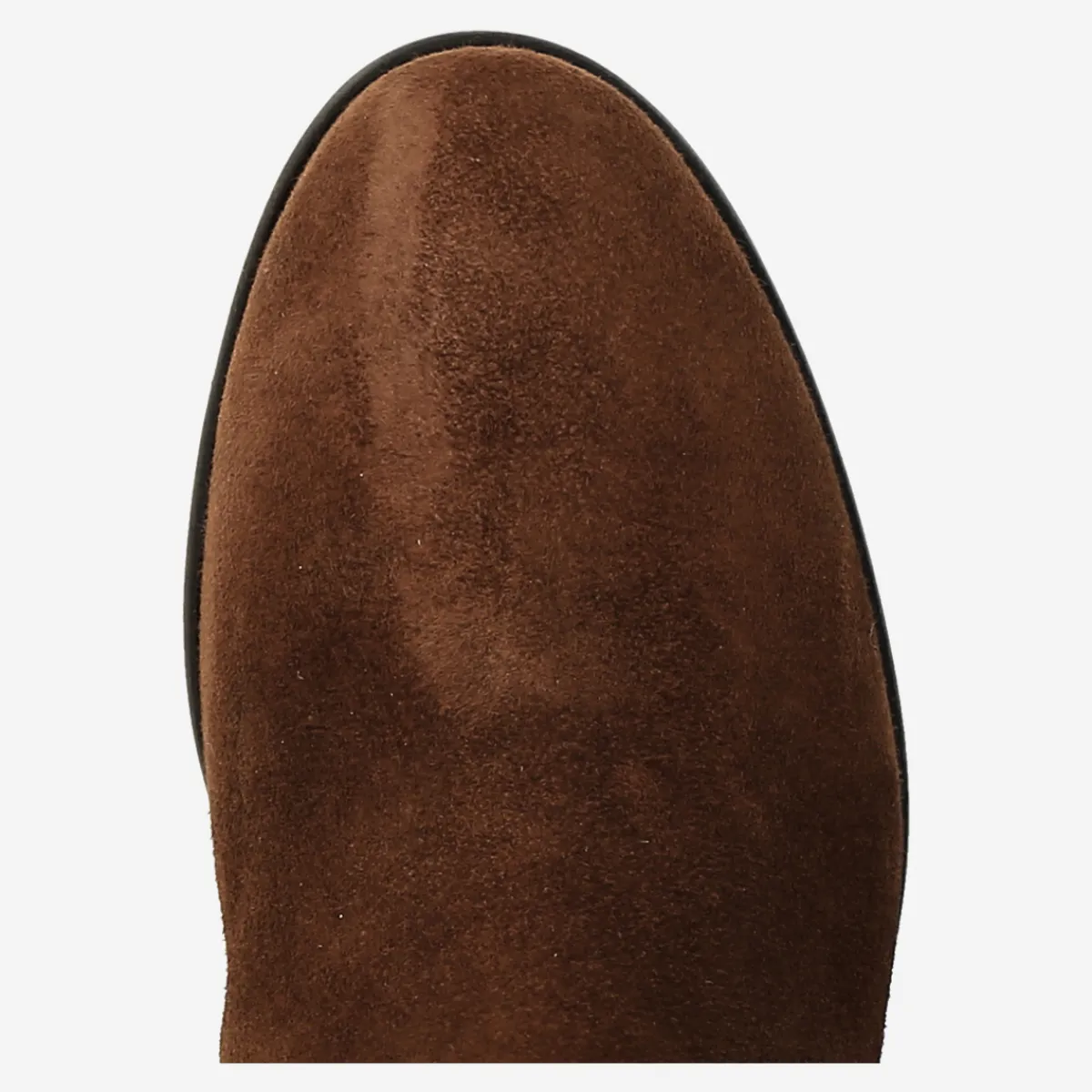 Damen Lüke Schuhe Stiefel*Art.P627