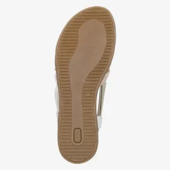 Damen Lüke Schuhe Sandaletten*Art.1154/P-35