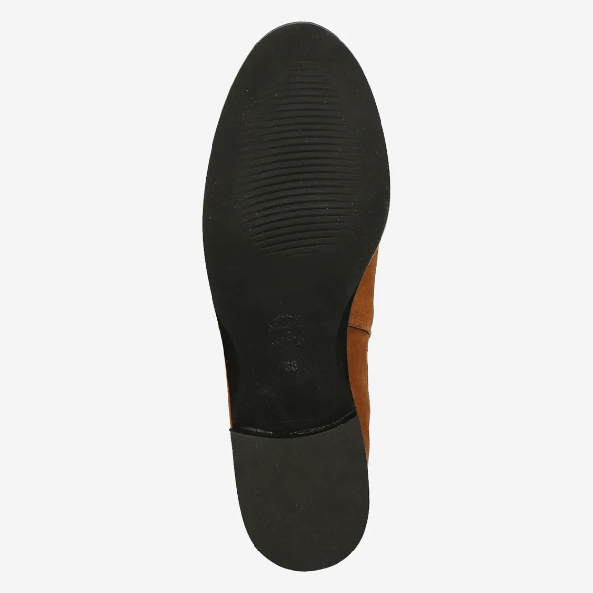 Damen Lüke Schuhe Chelsea Boots*Art.P469