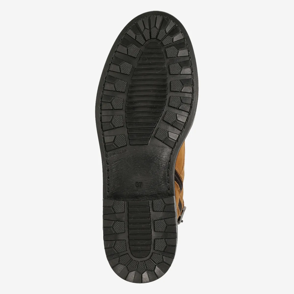 Damen Lüke Schuhe Warmfutter*Art.P501
