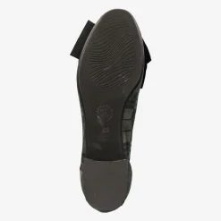 Damen Lüke Schuhe Slipper & Mokassin*Art.P820 Bosco