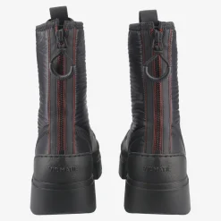 Damen Vic Matié Boots*Art.Paddington