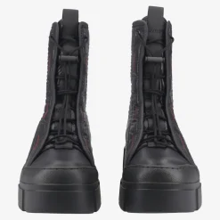 Damen Vic Matié Boots*Art.Paddington