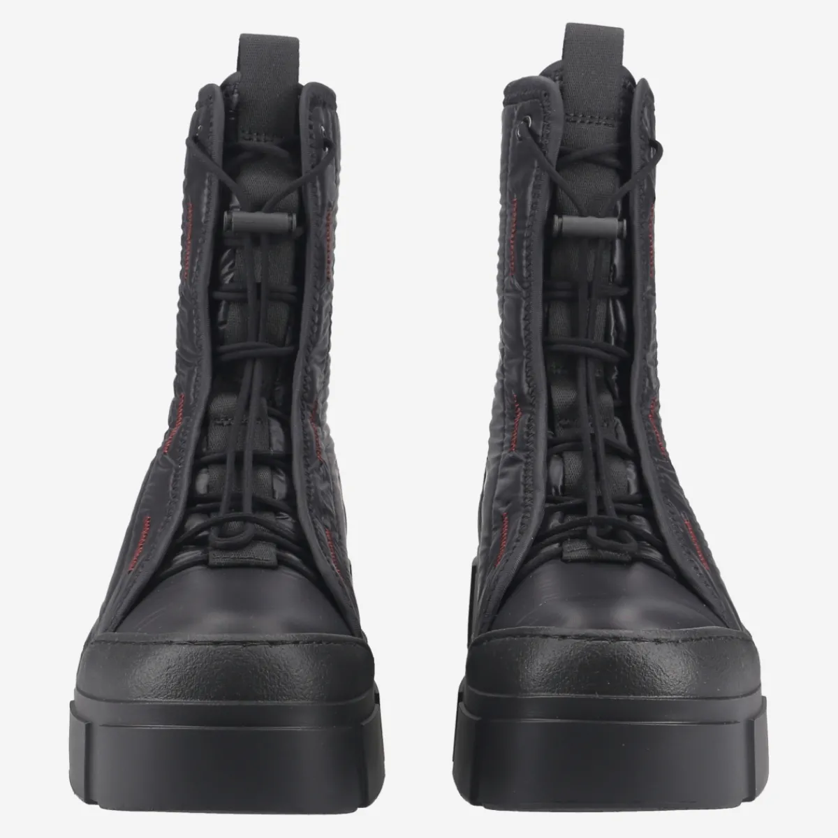 Damen Vic Matié Boots*Art.Paddington