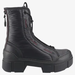Damen Vic Matié Boots*Art.Paddington