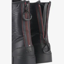 Damen Vic Matié Boots*Art.Paddington