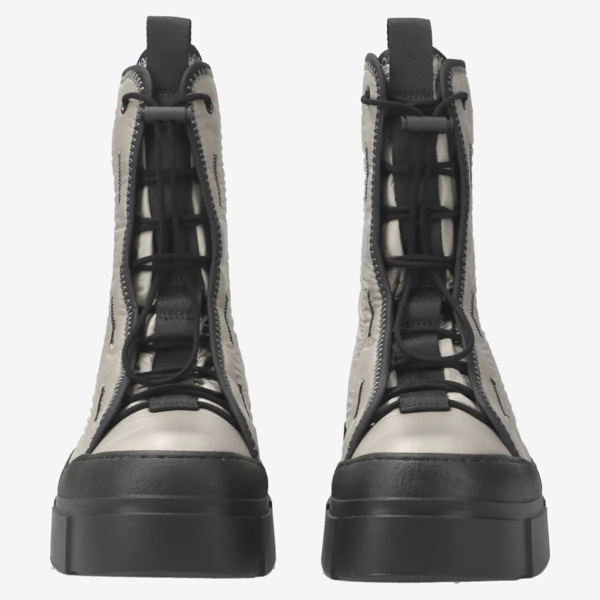 Damen Vic Matié Boots*Art.Paddington