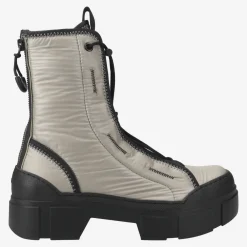 Damen Vic Matié Boots*Art.Paddington