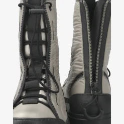 Damen Vic Matié Boots*Art.Paddington