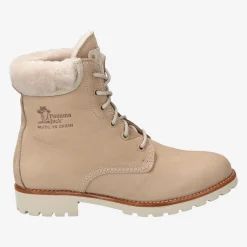 Damen Panama Jack Warmfutter*Art.Panama 03 Igloo
