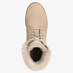 Damen Panama Jack Warmfutter*Art.Panama 03 Igloo