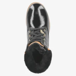 Damen Panama Jack Warmfutter*Art.Panama 03 Igloo Trav B14
