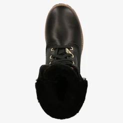 Damen Panama Jack Warmfutter*Art.Panama 03 Igloo Travelling B2