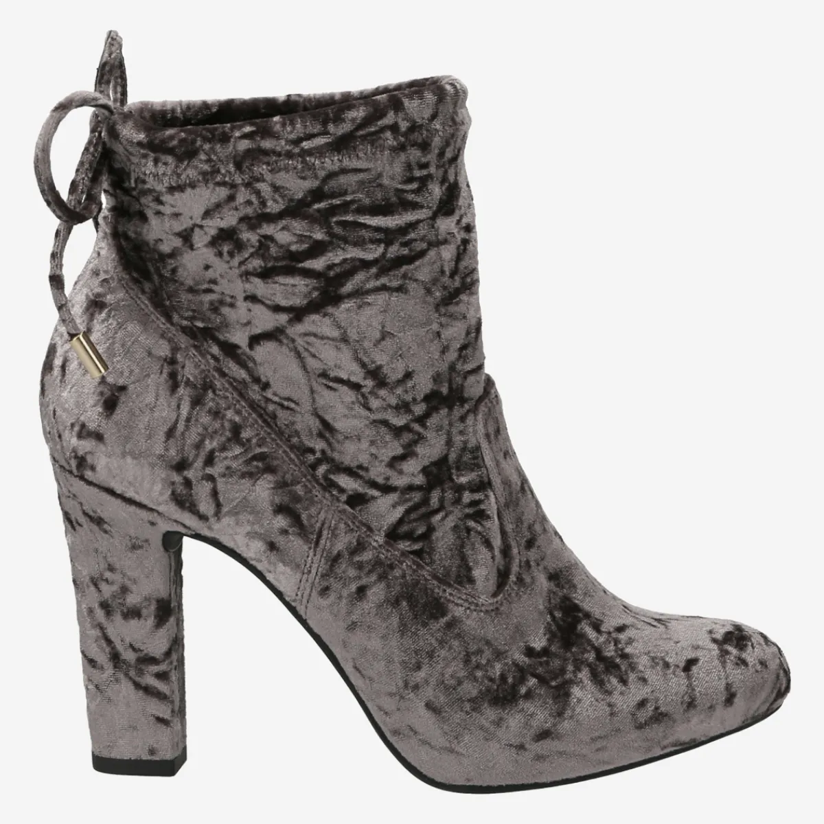 Damen Unisa Stiefeletten*Art.Paule_Stc