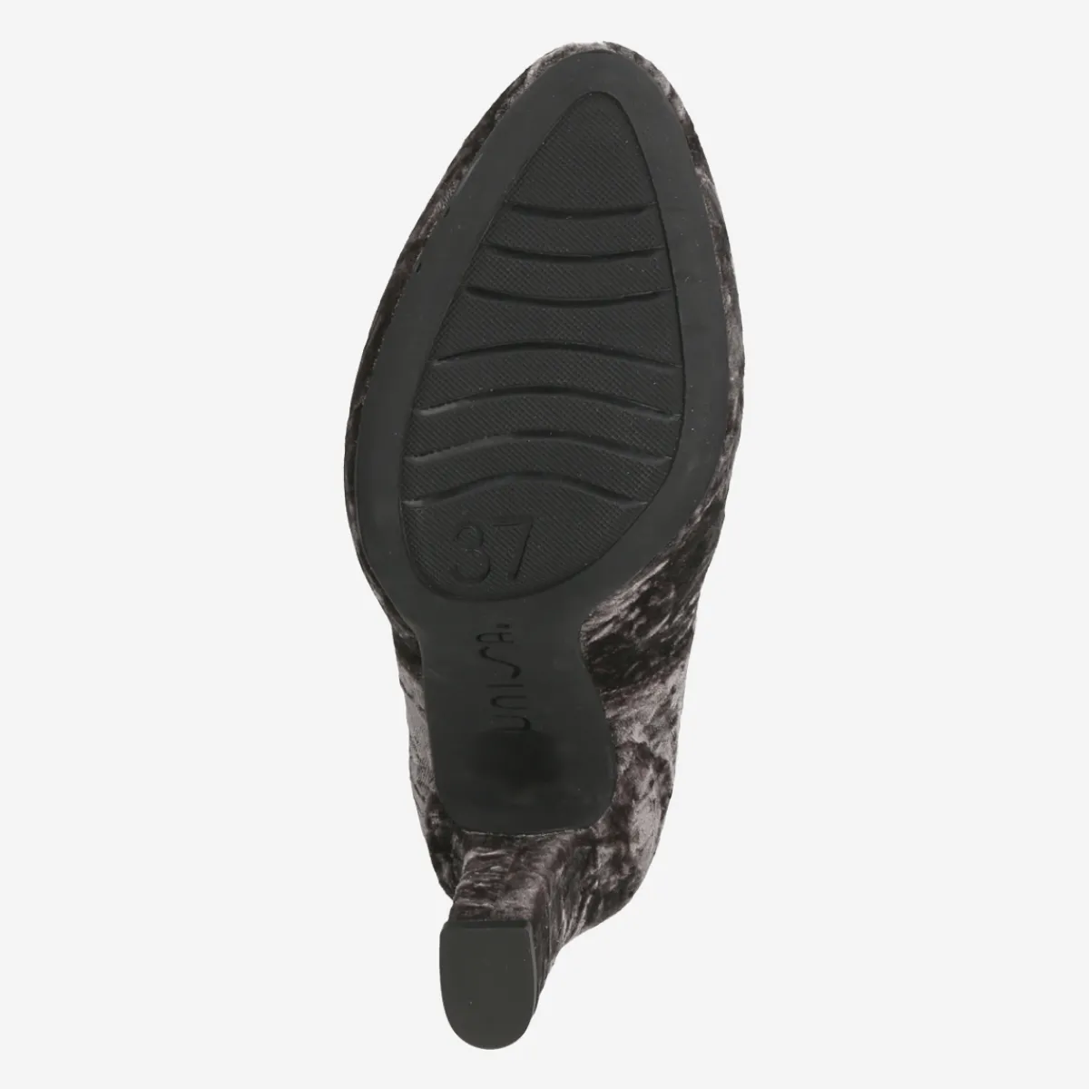 Damen Unisa Stiefeletten*Art.Paule_Stc