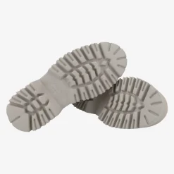 Damen Maripé Slipper & Mokassin*Art.Petra V.1 Avorio