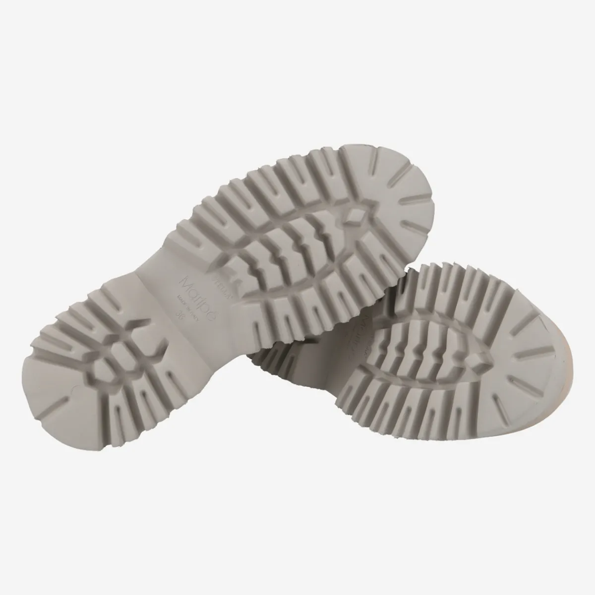 Damen Maripé Slipper & Mokassin*Art.Petra V.1 Avorio
