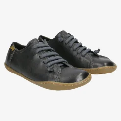 Damen Camper Sneaker*Art.Peu