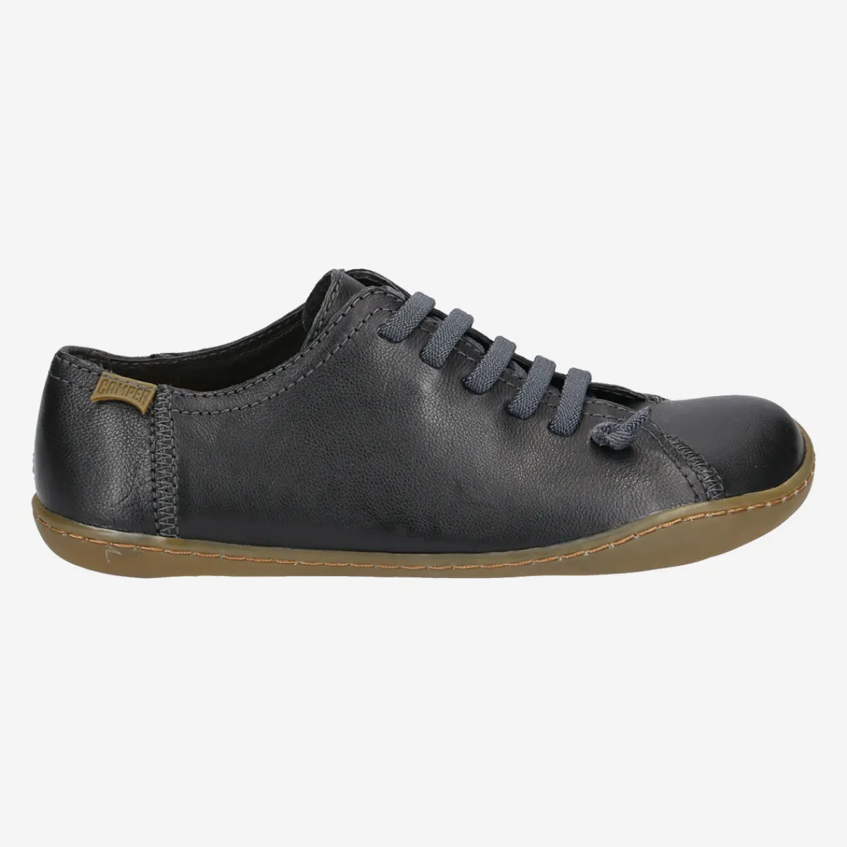 Damen Camper Sneaker*Art.Peu