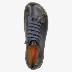 Damen Camper Sneaker*Art.Peu