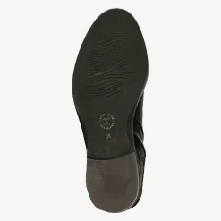 Damen Lüke Schuhe Stiefel*Art.Pg781
