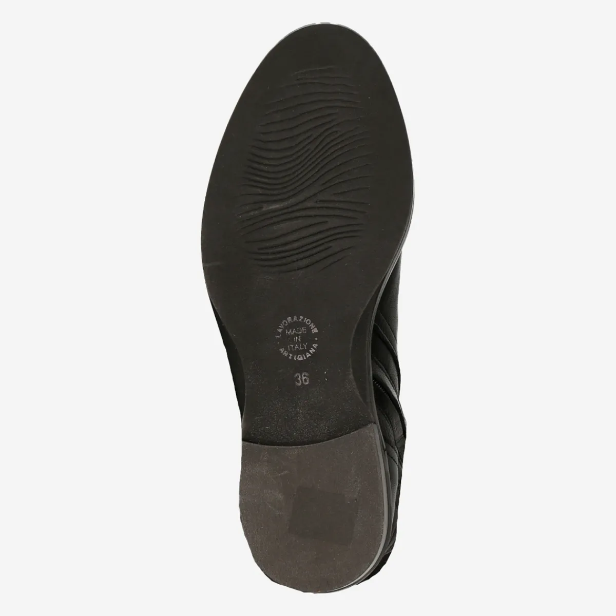 Damen Lüke Schuhe Stiefel*Art.Pg781