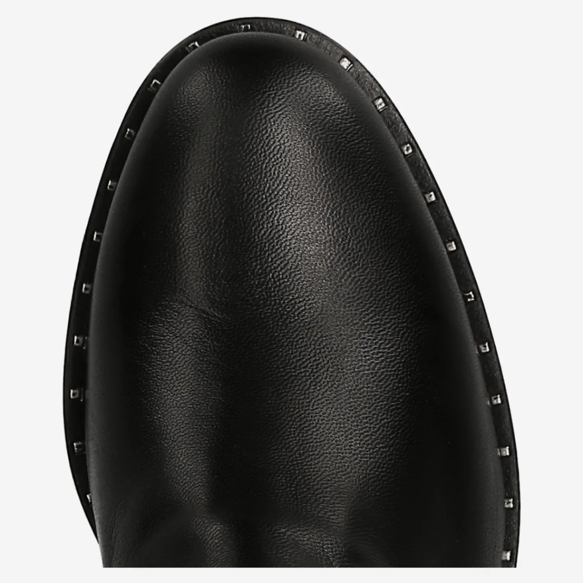 Damen Lüke Schuhe Stiefel*Art.Pg781