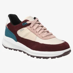 Damen GEOX Sneaker*Art.Pg1X B Abx