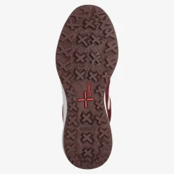 Damen GEOX Sneaker*Art.Pg1X B Abx