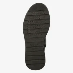 Damen GEOX Boots*Art.Phaolae