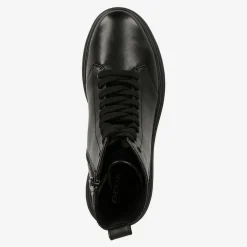 Damen GEOX Boots*Art.Phaolae