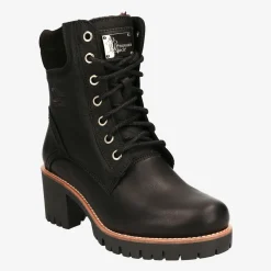 Damen Panama Jack Warmfutter*Art.Phoebe B17