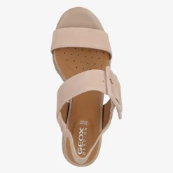 Damen GEOX Sandaletten*Art.Ponza