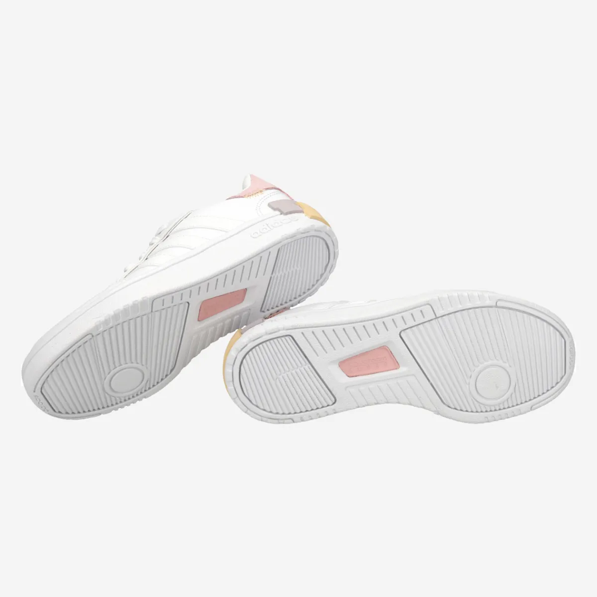 Damen ADIDAS Sneaker*Art.Postmove