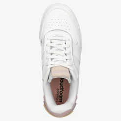 Damen ADIDAS Sneaker*Art.Postmove