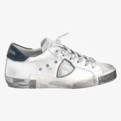 Damen Philippe Model Sneaker*Art.Prsx Low