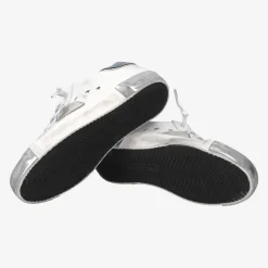 Damen Philippe Model Sneaker*Art.Prsx Low