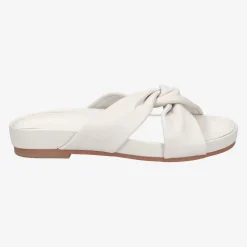 Damen Clarks Sandaletten*Art.Pure Twist