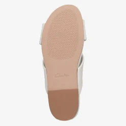 Damen Clarks Sandaletten*Art.Pure Twist